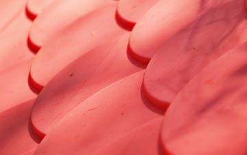 Trefrize plastic roof costs