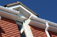Trefrize fascias