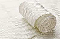 Trefrize fibreglass roofing repairs