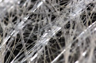 free Trefrize fibreglass roof repair quotes