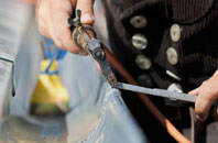 Trefrize lead roof quotes