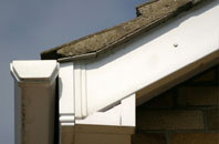 free Trefrize soffit quotes