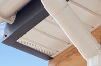 find rated Trefrize soffit companies